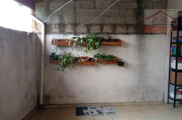 Casa em condomínio para venda 03 quarto(s) jaraguá são paulo - Foto 17