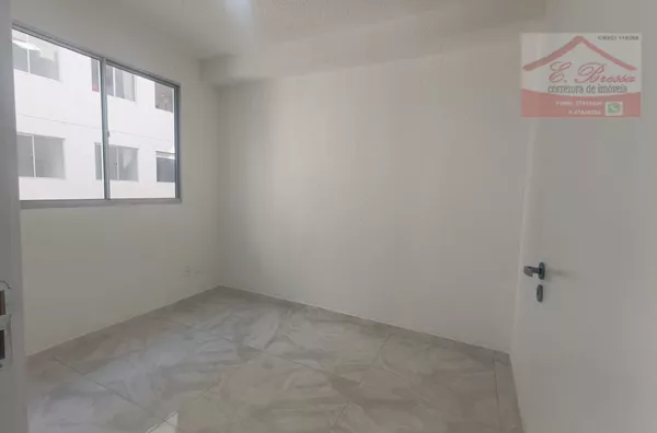 Apartamento para aluguel,  Jaraguá, São Paulo - Foto 13