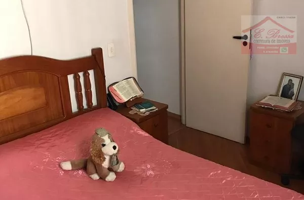 Casa em condomínio para venda,  Jaraguá, São Paulo - Foto 22