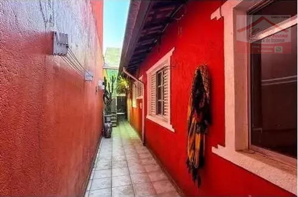 Casa para aluguel e venda, 2 quarto(s),  Jardim Sao Joao (jaragua), São Paulo - Foto 15