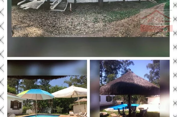 Chácara para venda e aluguel,  Três Montanhas, São Paulo - Foto 28