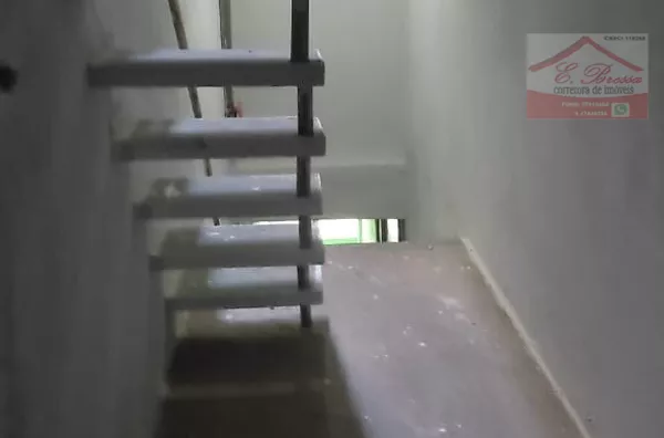 Casa para venda e aluguel 02 quarto(s) conjunto residencial alpes do jaraguá são paulo