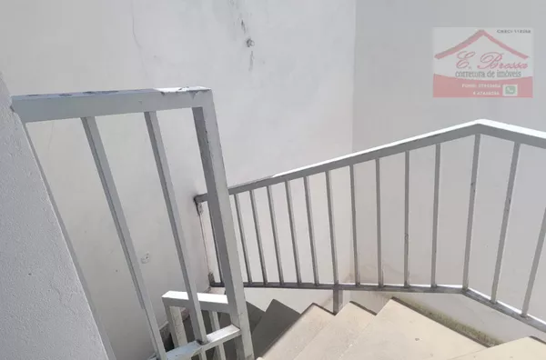 Casa para aluguel, 2 quarto(s),  Jardim Sydney, São Paulo