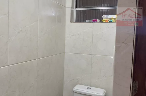 Casa em condomínio para venda, 3 quarto(s),  Jaraguá, São Paulo - Foto 7
