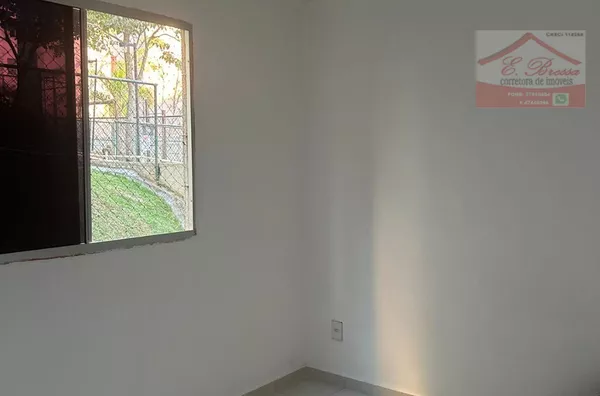 Apartamento para venda e aluguel,  Jardim Ipanema (zona Oeste), São Paulo