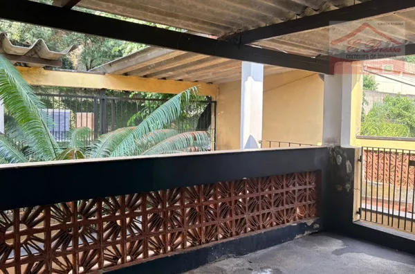 Casa para venda,  Jaraguá, São Paulo - Foto 24