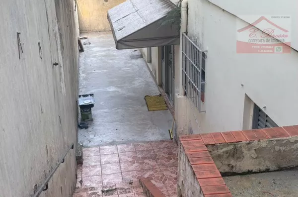 Casa para venda,  Jaraguá, São Paulo - Foto 12
