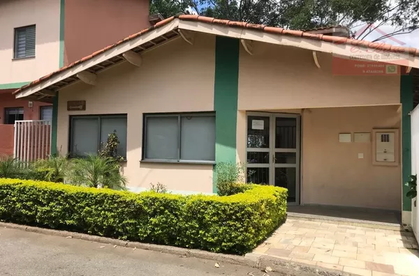 Casa em condomínio para venda,  Jaraguá, São Paulo