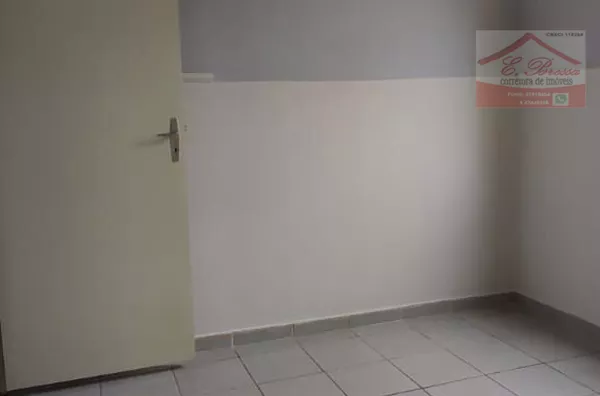 Apartamento para aluguel,  Jardim Ipanema (zona Oeste), São Paulo