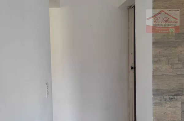 Sobrado para venda,  Jaraguá, São Paulo