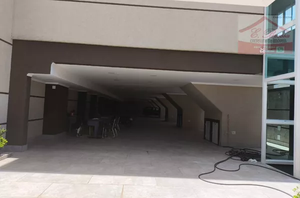 Duplex Moderno na Vila Nova Jaraguá | 2 Dorms, Varanda com Churrasqueira e Vaga - Foto 12
