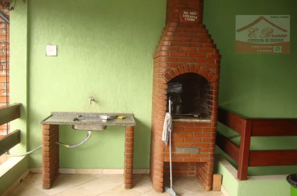 - casa assobradada para venda 2 quarto(s) cidade d´abril gleba i / jaragua são paulo