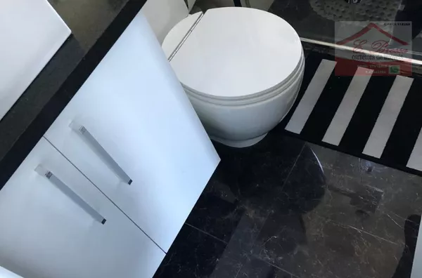 Apartamento para venda 02 quarto(s) - selecione - bairro são paulo - Foto 13