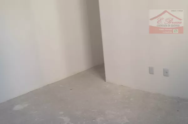 Apartamento lançamento para venda,  Cidade D'abril, São Paulo - Foto 13