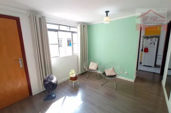 Apartamento para venda 1 quarto(s) jardim sao joao (jaragua) são paulo