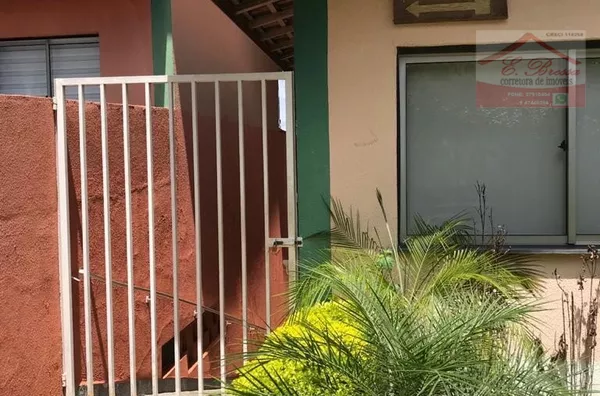 Casa em condomínio para venda,  Jaraguá, São Paulo - Foto 8