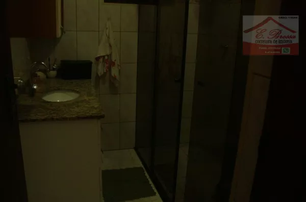 - casa assobradada para venda 2 quarto(s) cidade d´abril gleba i / jaragua são paulo - Foto 20