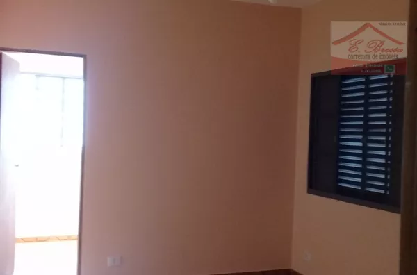 Casa para venda,  Vila Carbone, São Paulo - Foto 9