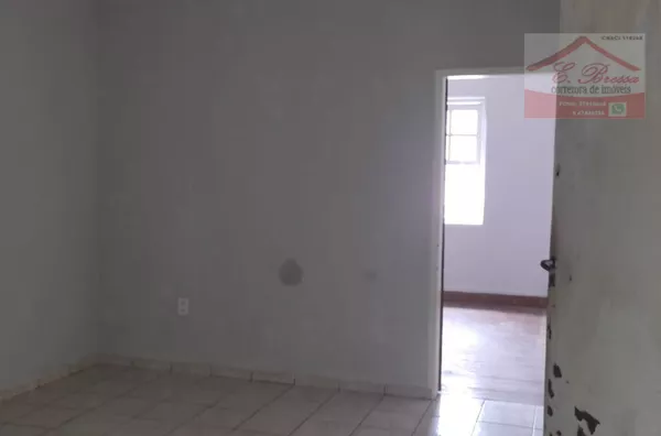 Casa para aluguel Jaraguá São Paulo