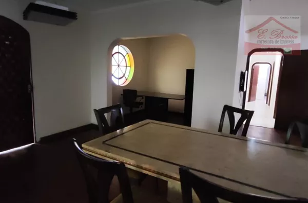 Chácara para venda e aluguel,  Três Montanhas, São Paulo - Foto 14
