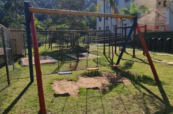 Apartamento para venda,  Jaraguá, - Foto 20