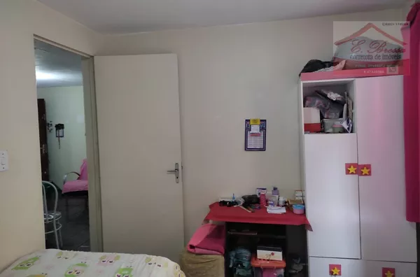 Apartamento para venda,  Jardim Santa Lucrecia, São Paulo - Foto 10