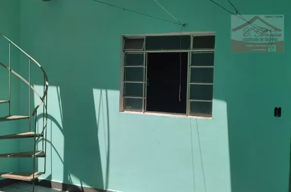 Sobrado para venda,  Cidade D´abril, São Paulo - Foto 13