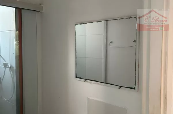 Apartamento para venda e aluguel,  Jardim Ipanema (zona Oeste), São Paulo