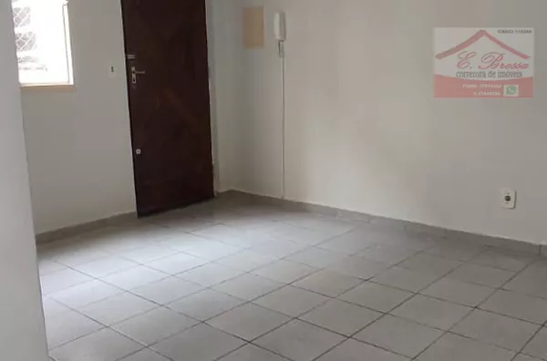 Apartamento para aluguel,  Jardim Ipanema (zona Oeste), São Paulo