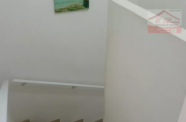 Casa em condomínio para venda 03 quarto(s) jaraguá são paulo - Foto 13