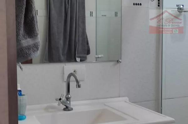 Casa para aluguel PARQUE PANAMERICANO São Paulo - Foto 15