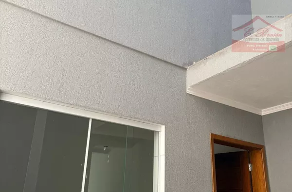 Sobrado para venda,  Vila Perus, São Paulo - Foto 11