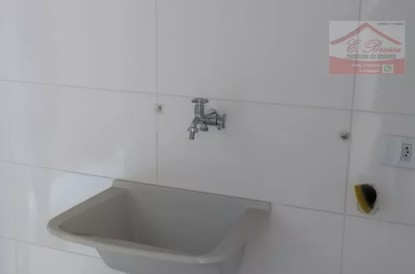 SOBRADO EM CONDOMINIO FECHADO - Foto 14