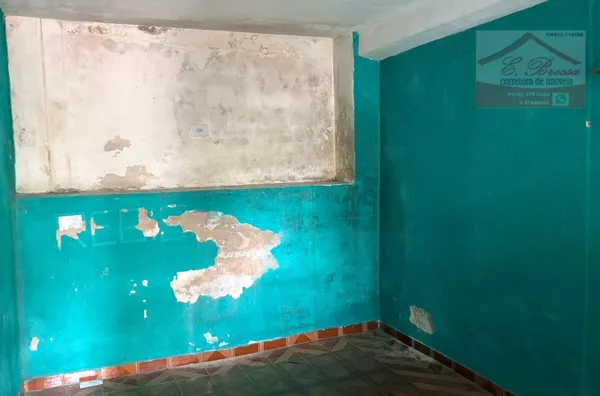 Casa para venda,  Jaraguá, São Paulo - Foto 23