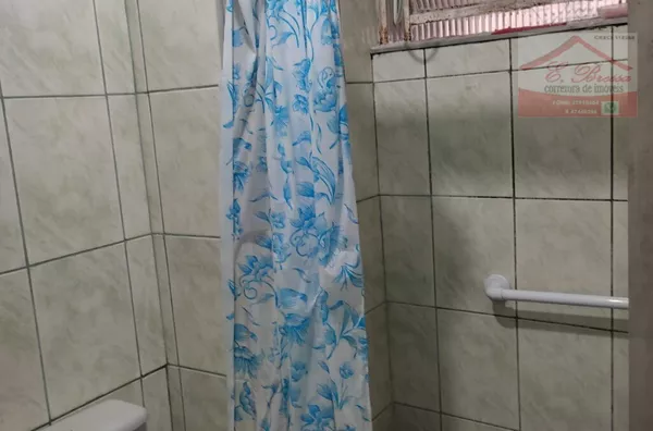 Apartamento para venda,  Jardim Santa Lucrecia, São Paulo - Foto 8