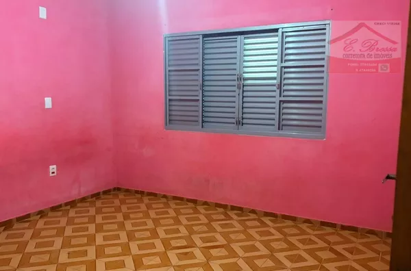 Casa para venda,  Jaraguá, São Paulo - Foto 8