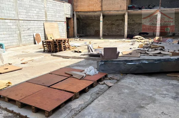 - galpão para aluguel,  Jardim Santa Lucrecia, São Paulo