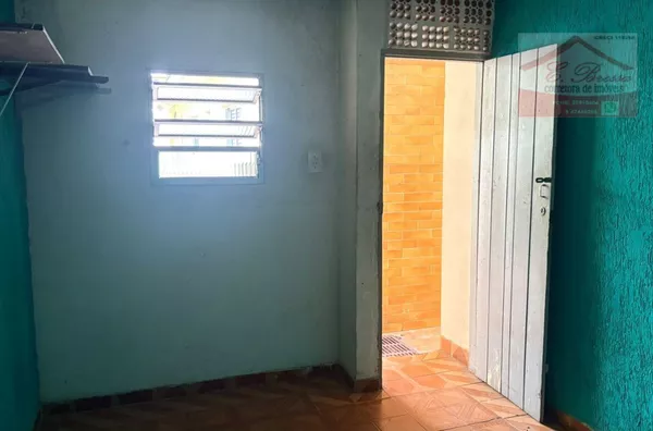 Casa para venda,  Jaraguá, São Paulo - Foto 22