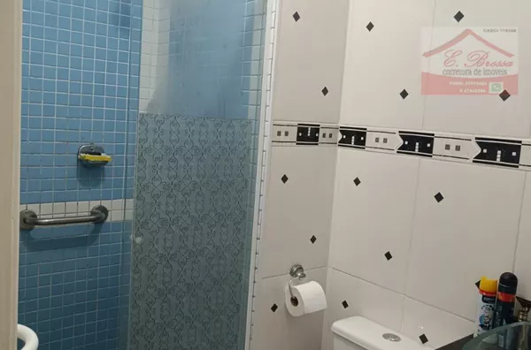 Apartamento para venda,  Loteamento City Jaragua, São Paulo - Foto 16