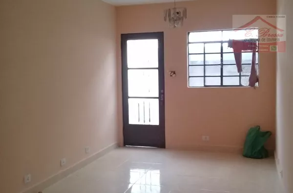 Casa para venda,  Vila Carbone, São Paulo