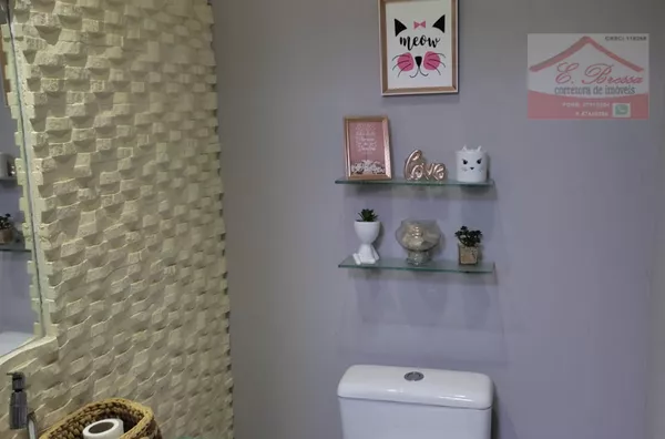 Casa em condomínio para venda 2 quarto(s) jardim vivan são paulo - Foto 14