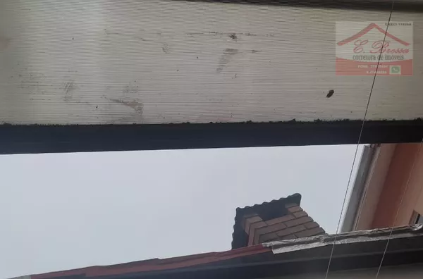Sobrado em Condomínio – Completo, Aconchegante e com Churrasqueira! - Foto 11