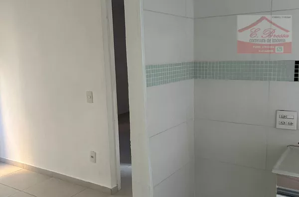 Apartamento para venda e aluguel,  Jardim Ipanema (zona Oeste), São Paulo