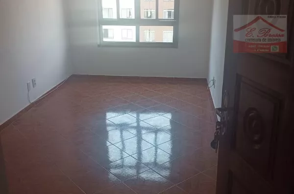 Apartamento para venda,  Jardim Vivan, São Paulo