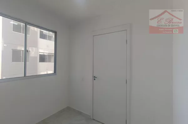 Apartamento para aluguel,  Jaraguá, São Paulo - Foto 12