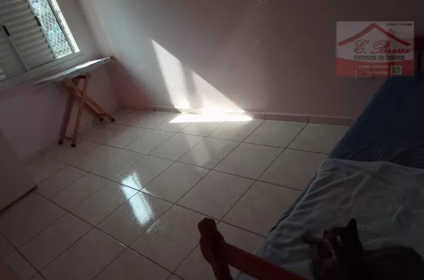 Apartamento para venda,  Jardim Sao Joao (jaragua), São Paulo - Foto 6