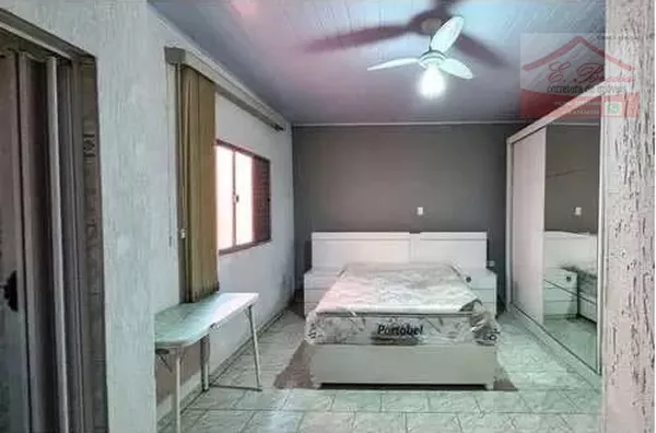 Casa para aluguel e venda, 2 quarto(s),  Jardim Sao Joao (jaragua), São Paulo - Foto 18