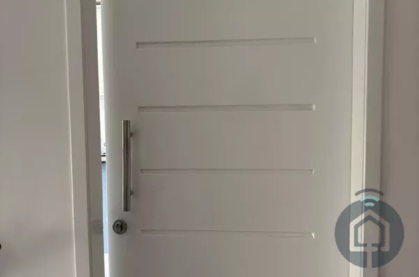 Apartamento para venda e aluguel, 2 quarto(s), Jardim Guaçu, São Roque - Foto 17