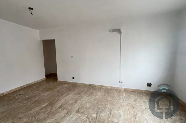 Imóvel Comercial no Centro de São Roque - Espaço e Visibilidade