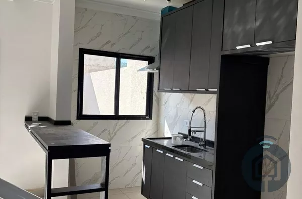 Casa em condomínio para aluguel e venda, 3 quarto(s),  Jardim Villaça, São Roque - Foto 3